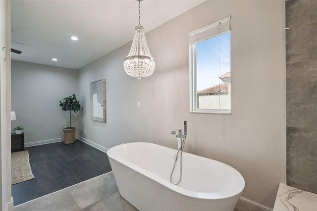 6146 GOLDEN DEWDROP TRAIL, Windermere, FL 34786