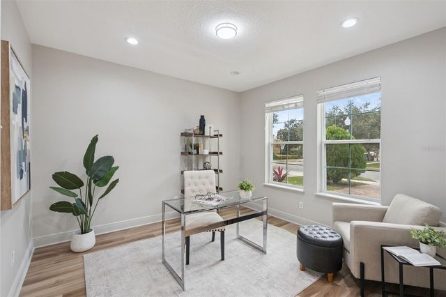 6146 GOLDEN DEWDROP TRAIL, Windermere, FL 34786