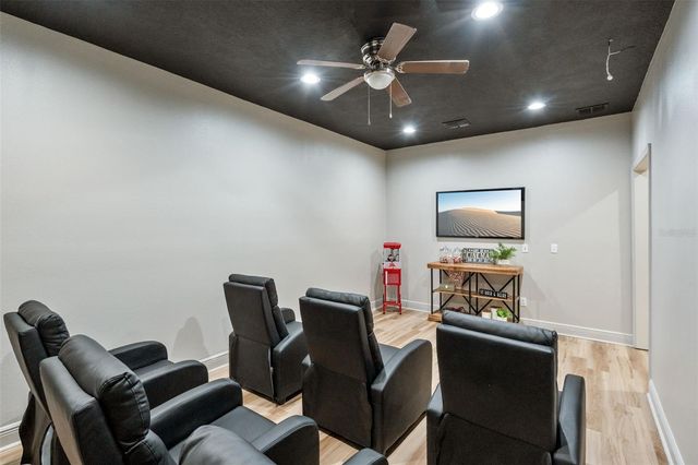 6146 GOLDEN DEWDROP TRAIL, Windermere, FL 34786