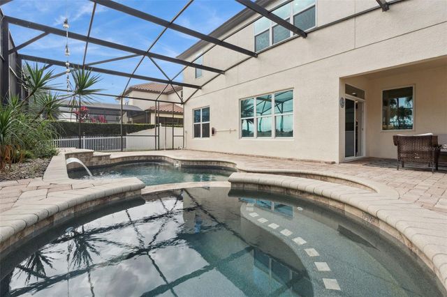 6146 GOLDEN DEWDROP TRAIL, Windermere, FL 34786