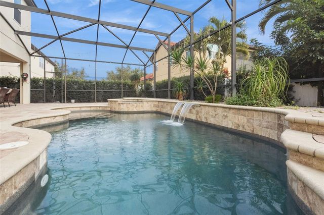 6146 GOLDEN DEWDROP TRAIL, Windermere, FL 34786