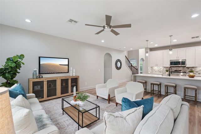 6146 GOLDEN DEWDROP TRAIL, Windermere, FL 34786