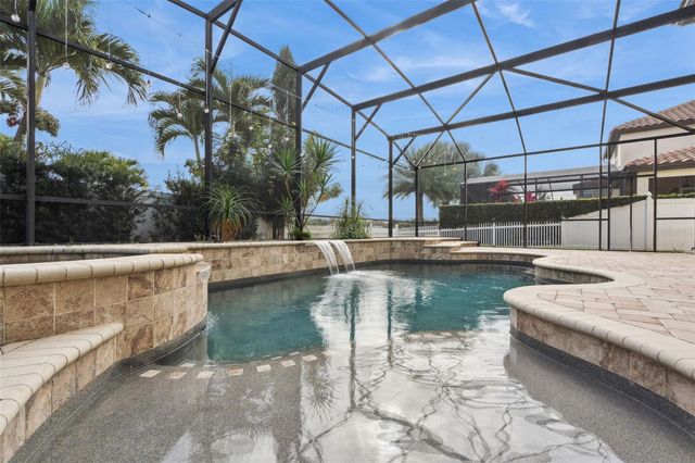 6146 GOLDEN DEWDROP TRAIL, Windermere, FL 34786