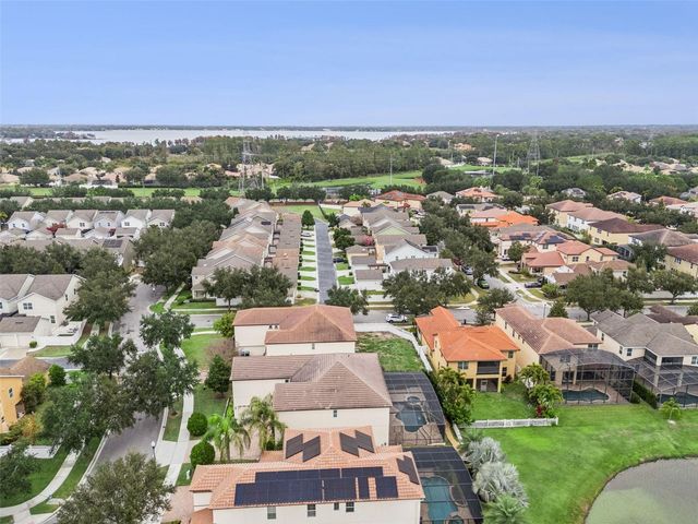 6146 GOLDEN DEWDROP TRAIL, Windermere, FL 34786