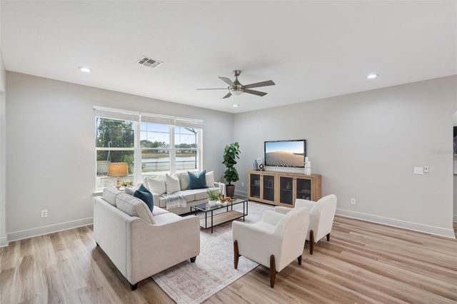 6146 GOLDEN DEWDROP TRAIL, Windermere, FL 34786