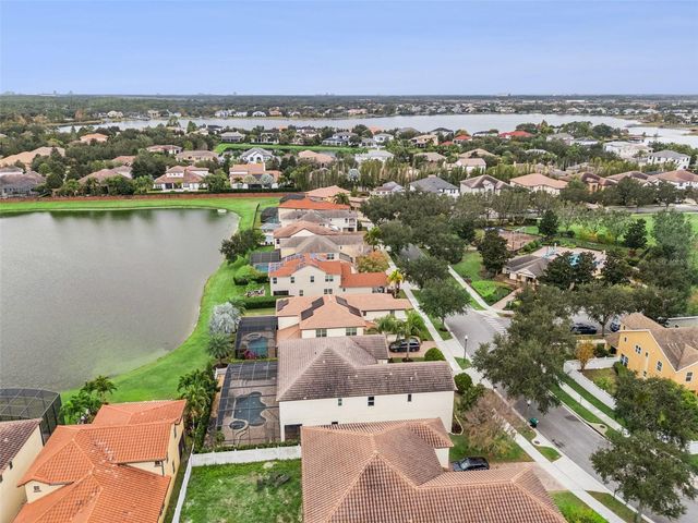 6146 GOLDEN DEWDROP TRAIL, Windermere, FL 34786