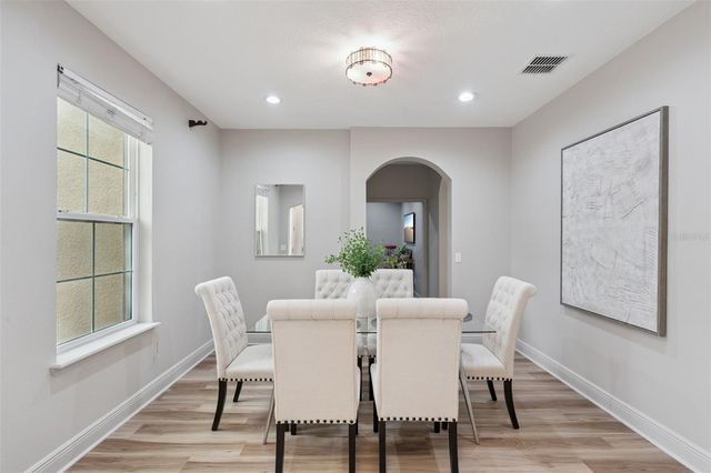 6146 GOLDEN DEWDROP TRAIL, Windermere, FL 34786