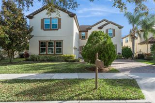 6146 GOLDEN DEWDROP TRAIL, Windermere, FL 34786