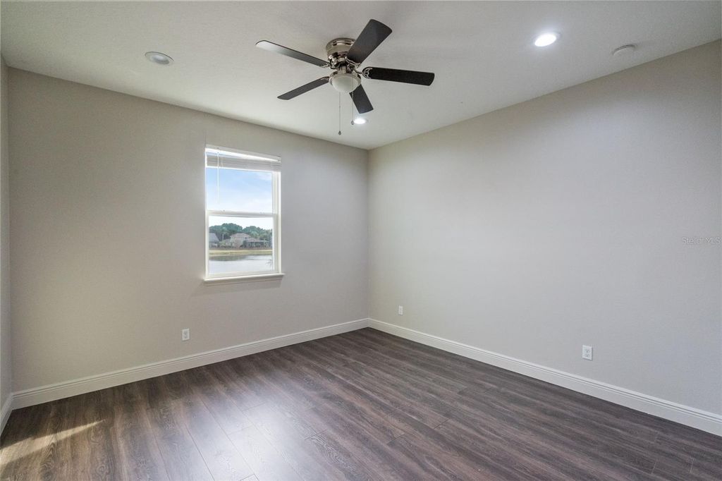 Image 28 of property listing at 6146 GOLDEN DEWDROP TRAIL, Windermere, FL 34786