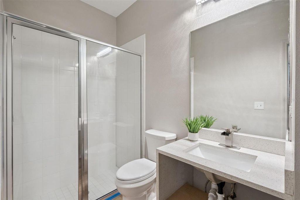 Image 36 of property listing at 6146 GOLDEN DEWDROP TRAIL, Windermere, FL 34786