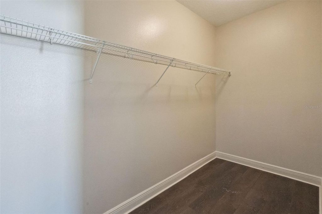 Image 41 of property listing at 6146 GOLDEN DEWDROP TRAIL, Windermere, FL 34786