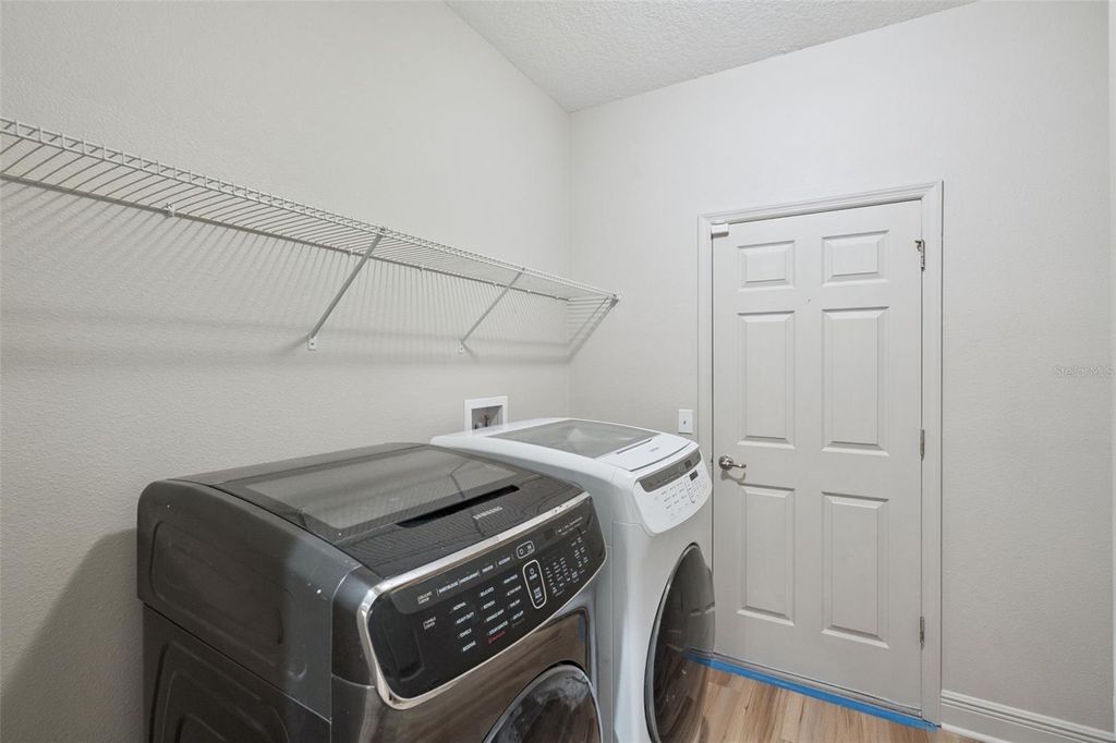 Image 43 of property listing at 6146 GOLDEN DEWDROP TRAIL, Windermere, FL 34786