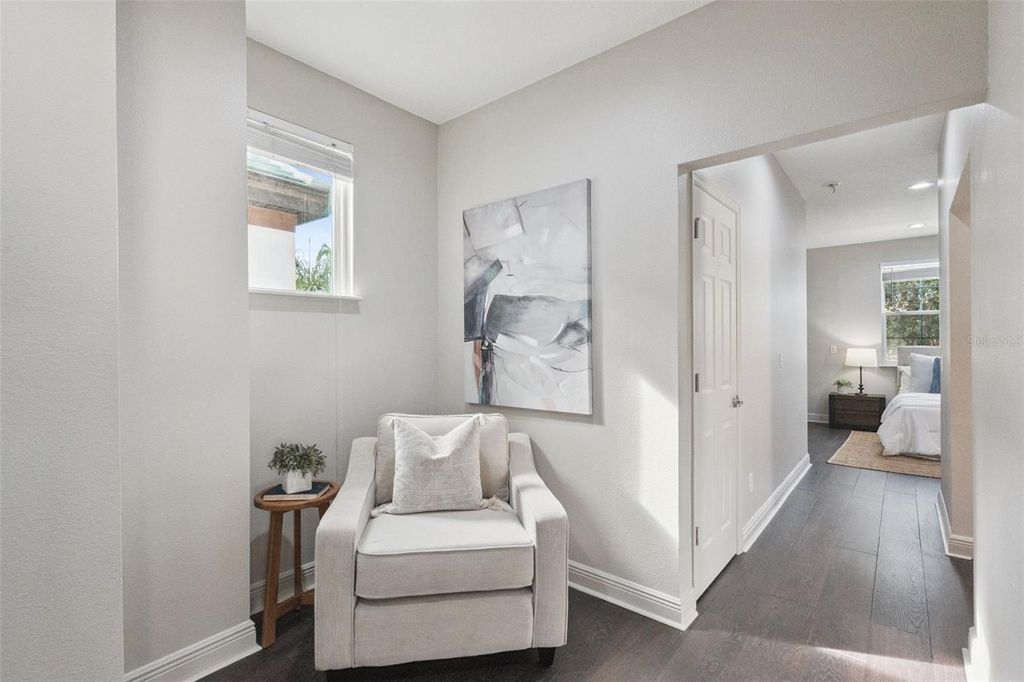 Image 44 of property listing at 6146 GOLDEN DEWDROP TRAIL, Windermere, FL 34786