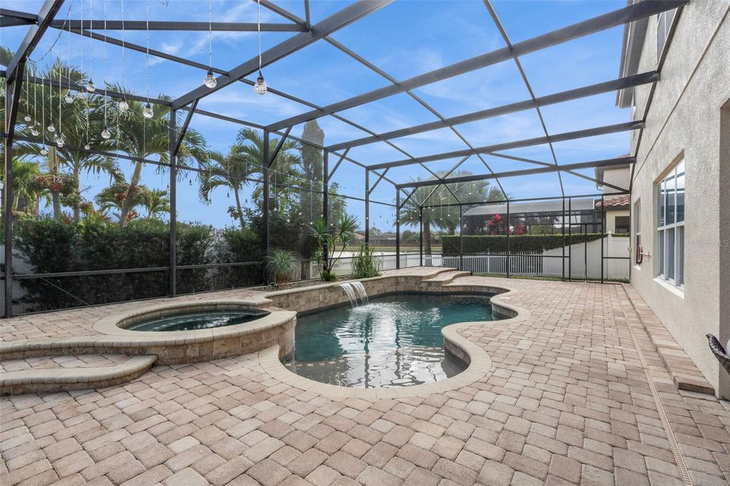 Image 52 of property listing at 6146 GOLDEN DEWDROP TRAIL, Windermere, FL 34786