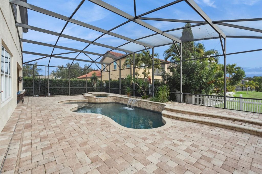 Image 53 of property listing at 6146 GOLDEN DEWDROP TRAIL, Windermere, FL 34786