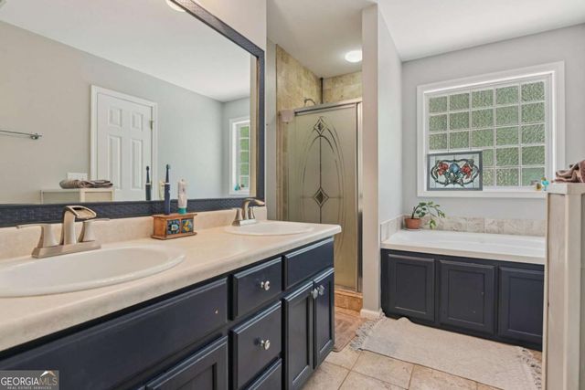 29 Wey Bridge Court, White, GA 30184