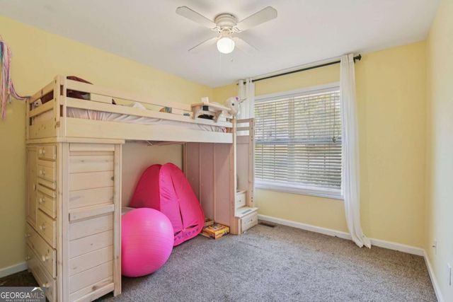 29 Wey Bridge Court, White, GA 30184