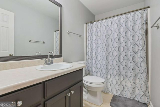 29 Wey Bridge Court, White, GA 30184