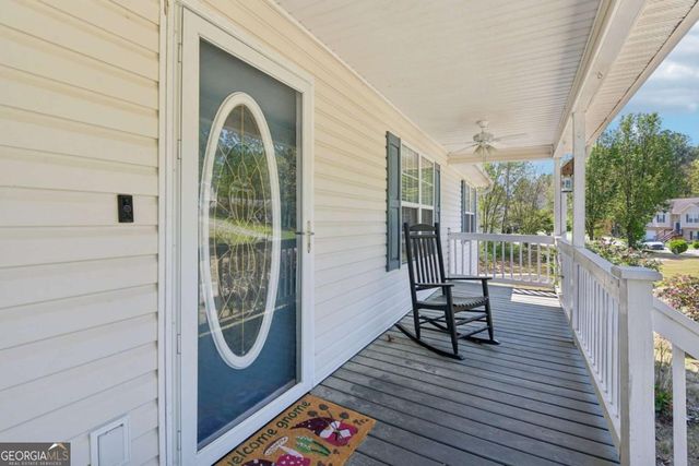 29 Wey Bridge Court, White, GA 30184