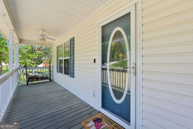 29 Wey Bridge Court, White, GA 30184