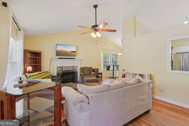 29 Wey Bridge Court, White, GA 30184