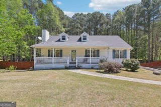 29 Wey Bridge Court, White, GA 30184