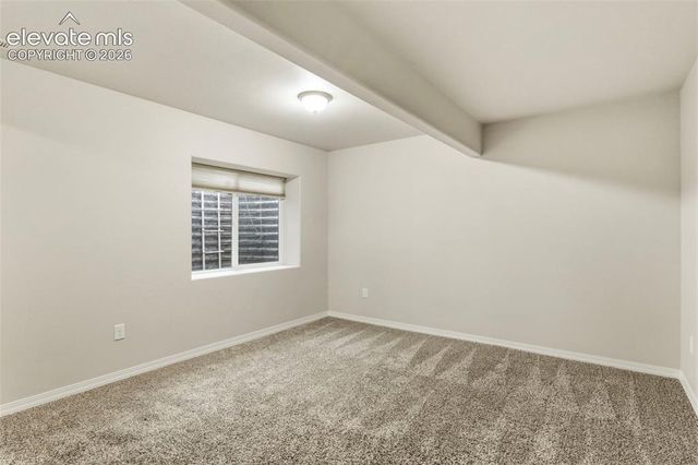 295 Eclipse Drive, Colorado Springs, CO 80905