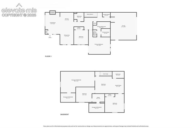 295 Eclipse Drive, Colorado Springs, CO 80905