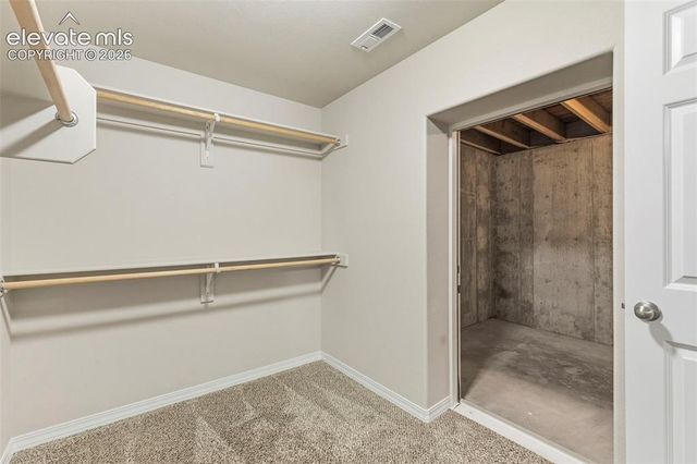 295 Eclipse Drive, Colorado Springs, CO 80905