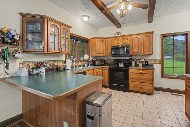 4445 Pinehill Drive, Dayton, OH 45424