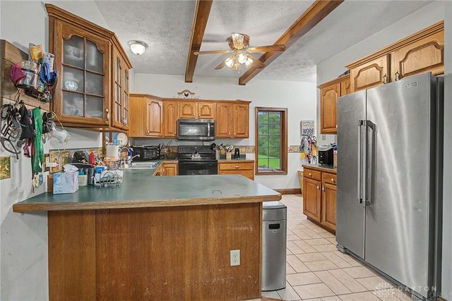 4445 Pinehill Drive, Dayton, OH 45424
