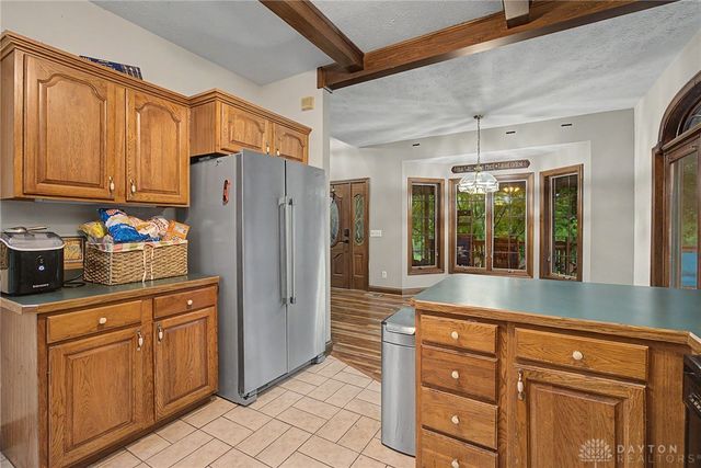 4445 Pinehill Drive, Dayton, OH 45424