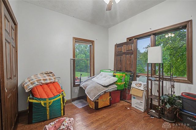 4445 Pinehill Drive, Dayton, OH 45424