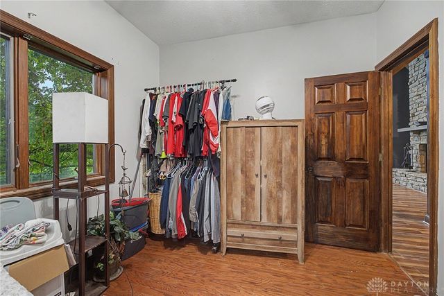 4445 Pinehill Drive, Dayton, OH 45424