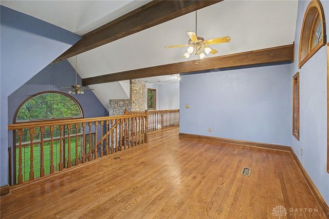 4445 Pinehill Drive, Dayton, OH 45424