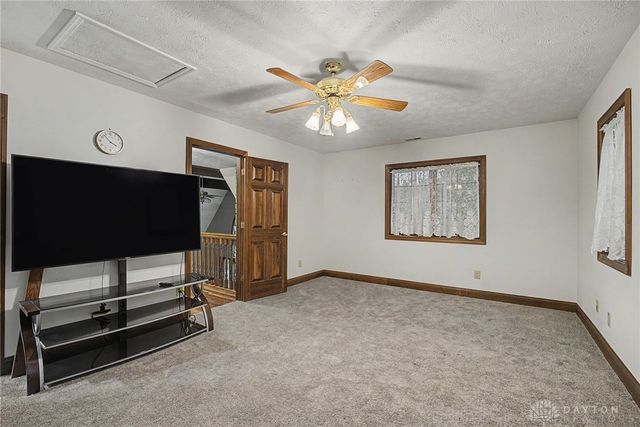 4445 Pinehill Drive, Dayton, OH 45424