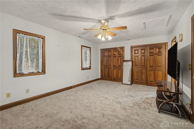 4445 Pinehill Drive, Dayton, OH 45424