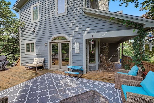 4445 Pinehill Drive, Dayton, OH 45424