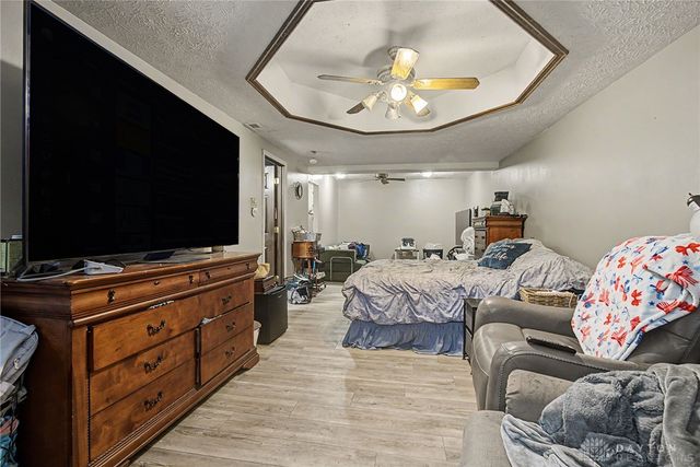 4445 Pinehill Drive, Dayton, OH 45424