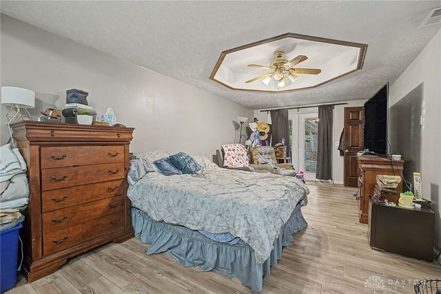 4445 Pinehill Drive, Dayton, OH 45424