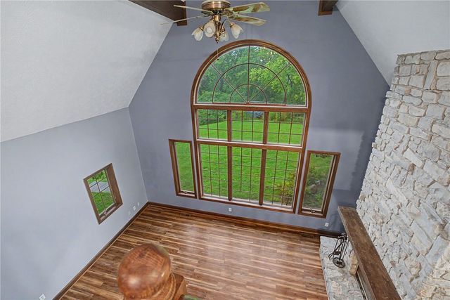 4445 Pinehill Drive, Dayton, OH 45424