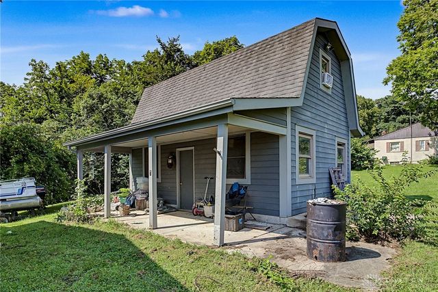 4445 Pinehill Drive, Dayton, OH 45424