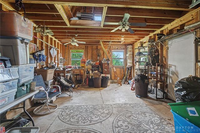 4445 Pinehill Drive, Dayton, OH 45424