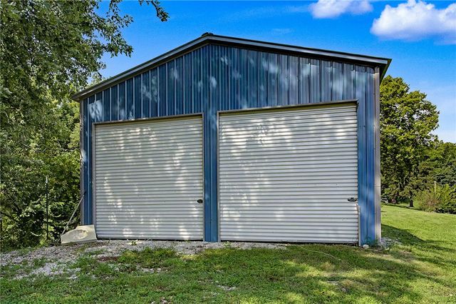 4445 Pinehill Drive, Dayton, OH 45424