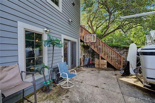 4445 Pinehill Drive, Dayton, OH 45424