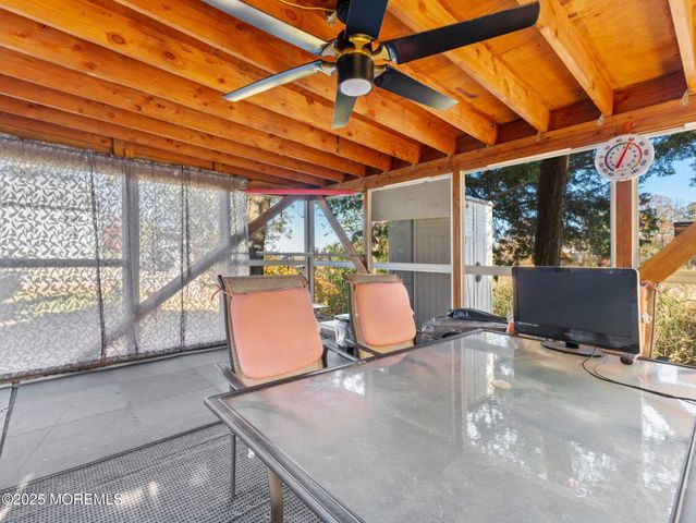825 Arbordale Drive, Keyport, NJ 07735