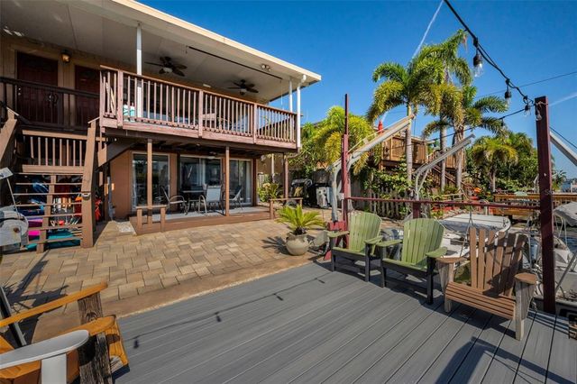2685 ST JOSEPHS DRIVE E, Dunedin, FL 34698