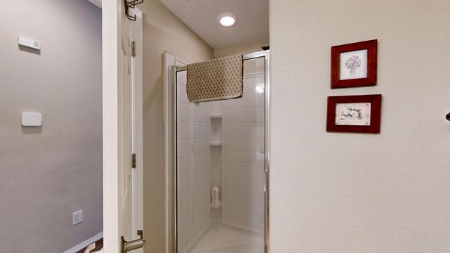 2811 Porto Street SW, Albuquerque, NM 87121