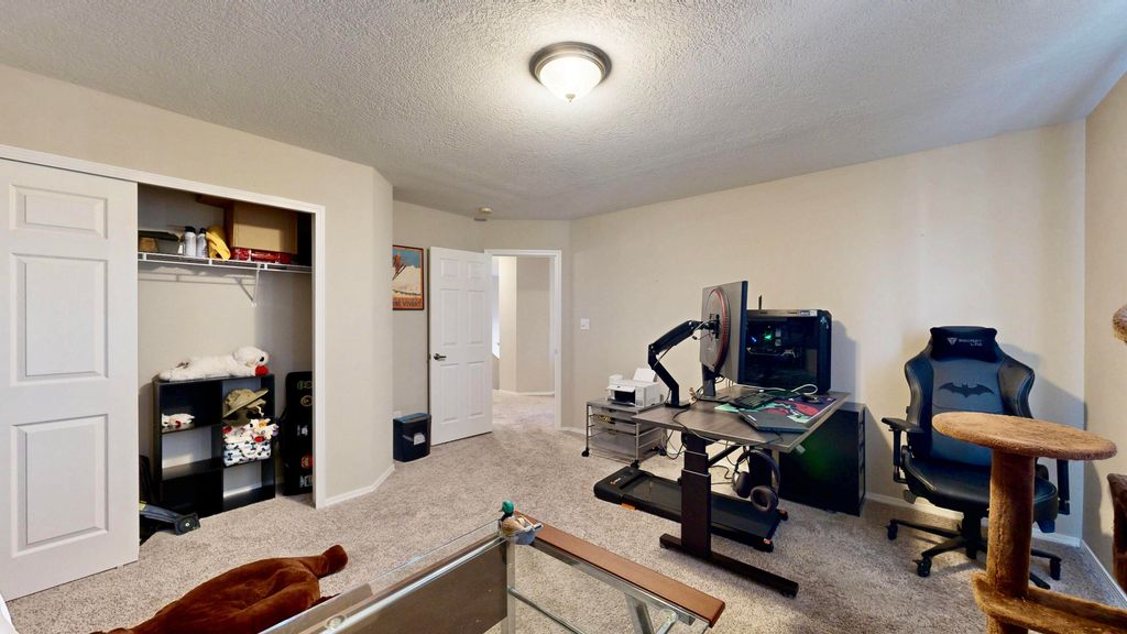 Image 34 of property listing at 2811 Porto Street SW, Albuquerque, NM 87121