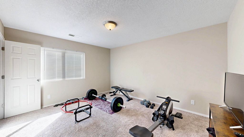 Image 48 of property listing at 2811 Porto Street SW, Albuquerque, NM 87121